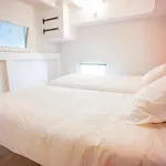 Duplex 60M2 - Montpellier Proche Gare