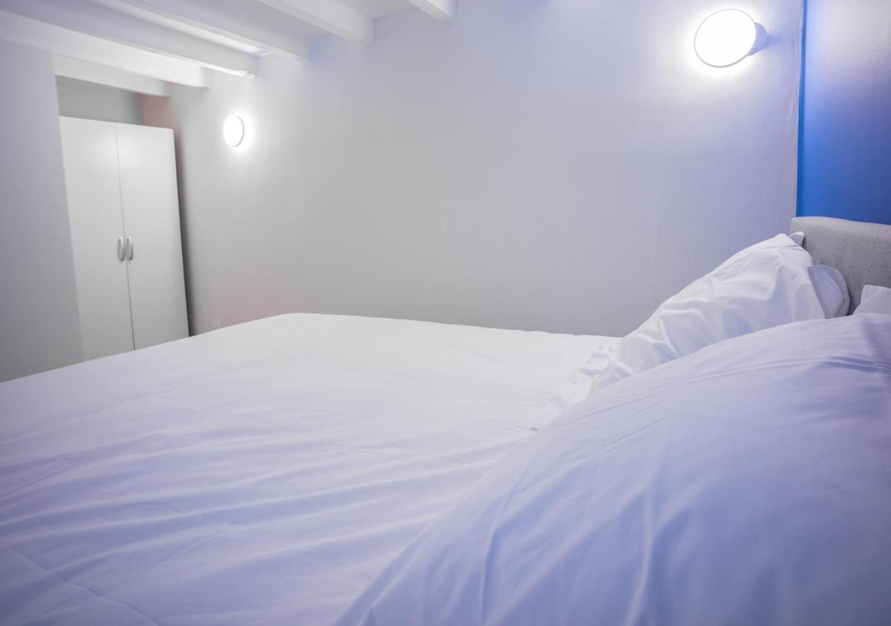 Duplex 60m2 - Proche Gare Apartment Montpellier